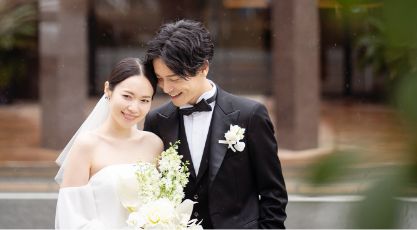 WELCOMEウエルカムイメージ