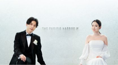 FACILITIES施設イメージ