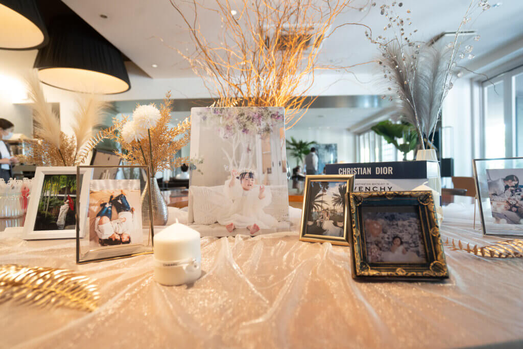 HARBORWEDDING002