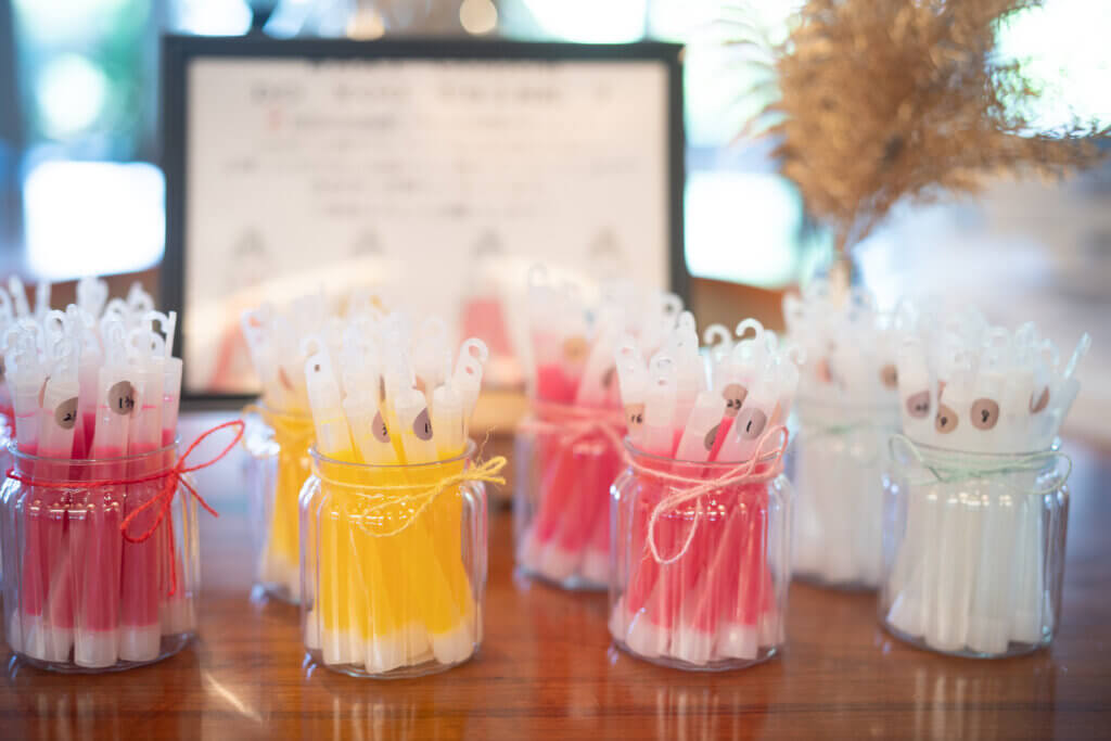 HARBORWEDDING003