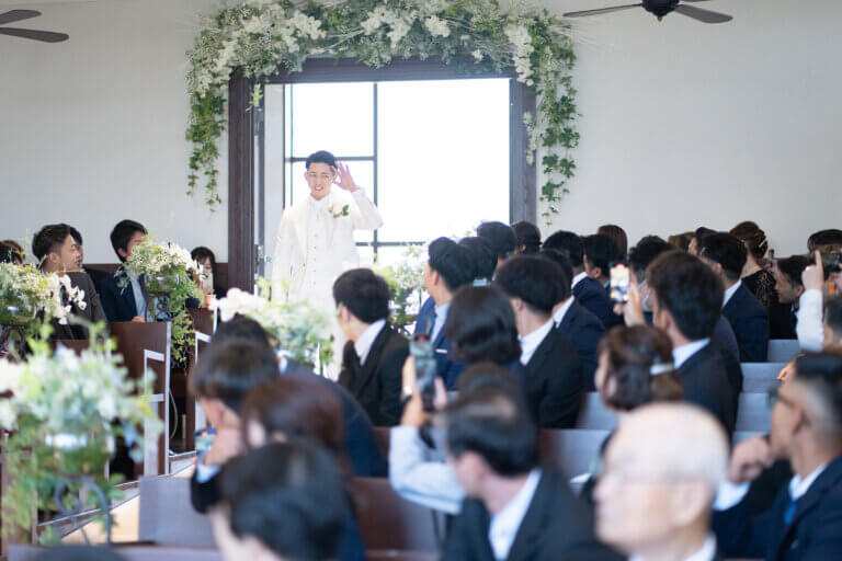 HARBORWEDDING005