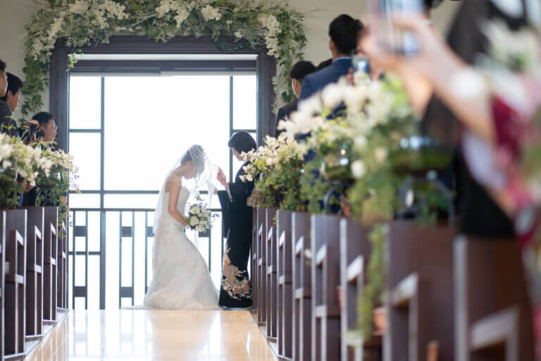 HARBORWEDDING006