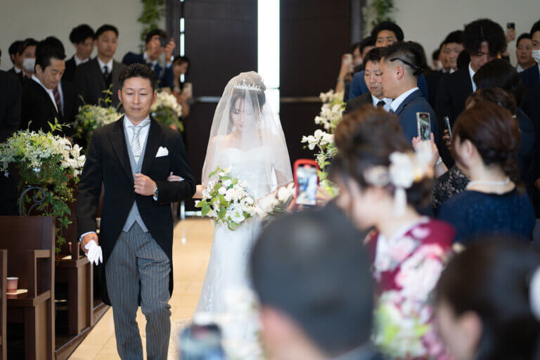 HARBORWEDDING007