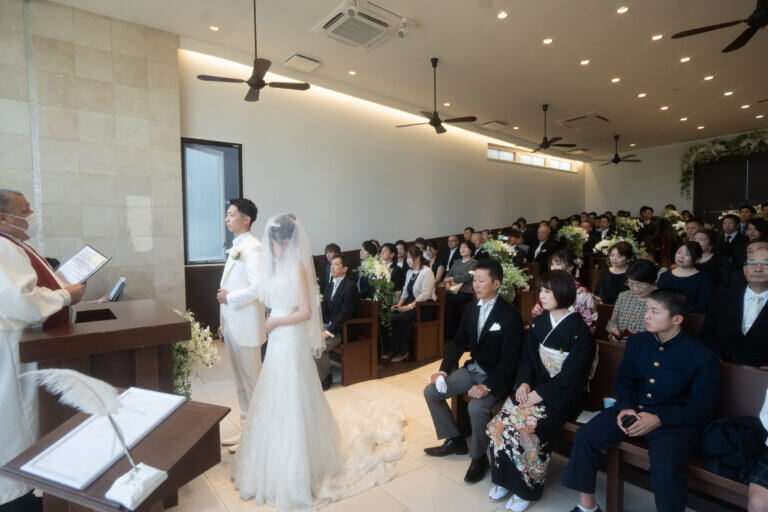 HARBORWEDDING008