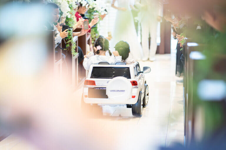 HARBORWEDDING009
