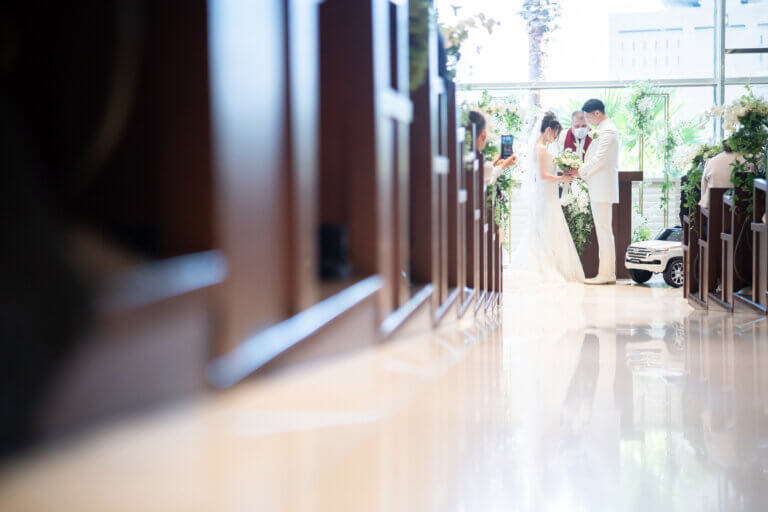 HARBORWEDDING010