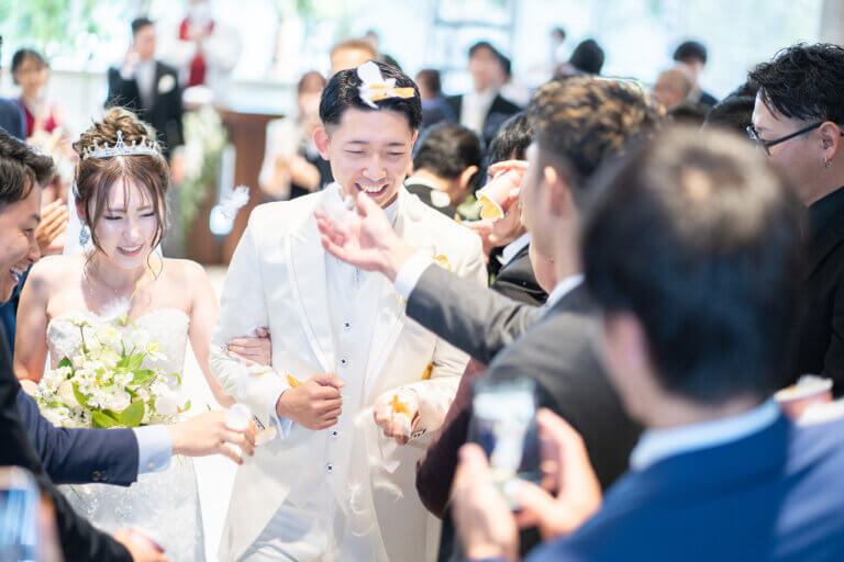 HARBORWEDDING011