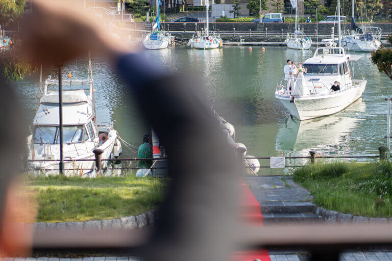 HARBORWEDDING013