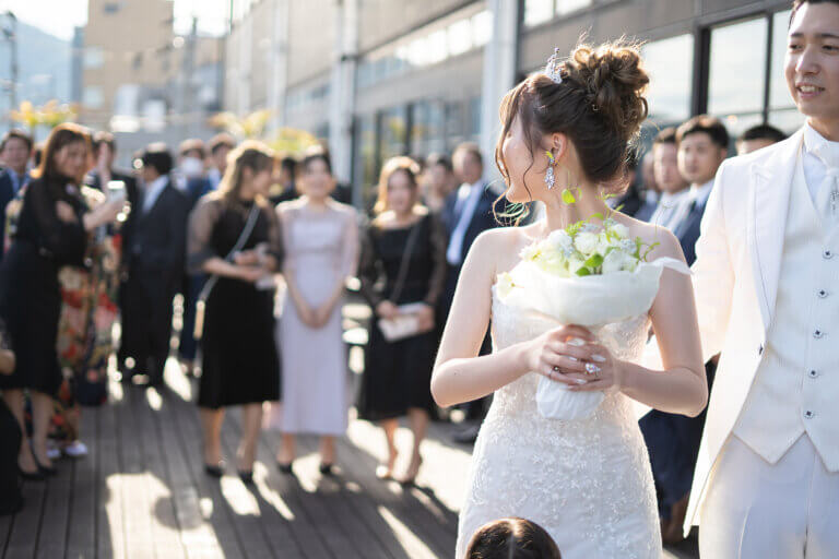 HARBORWEDDING016