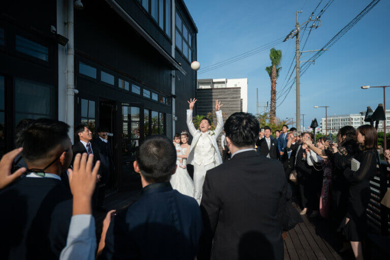 HARBORWEDDING017