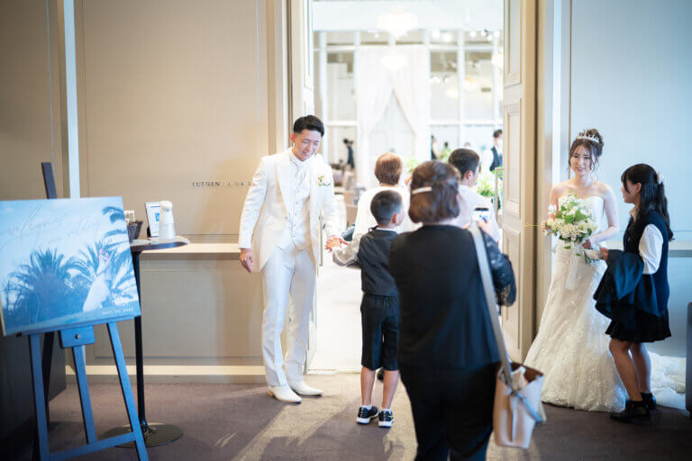 HARBORWEDDING018
