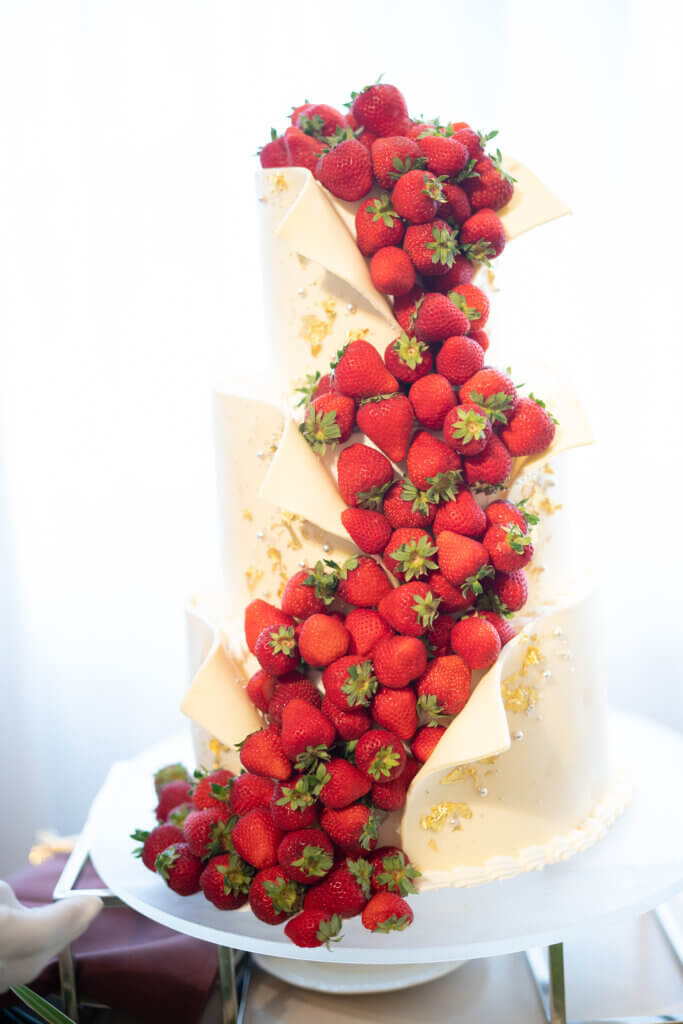 HARBORWEDDING021