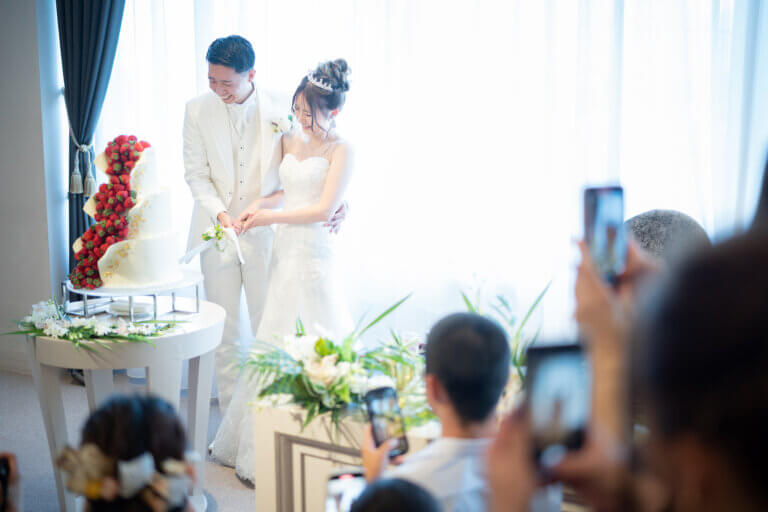 HARBORWEDDING022