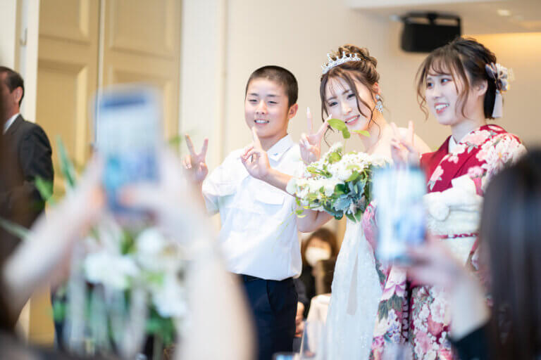 HARBORWEDDING023