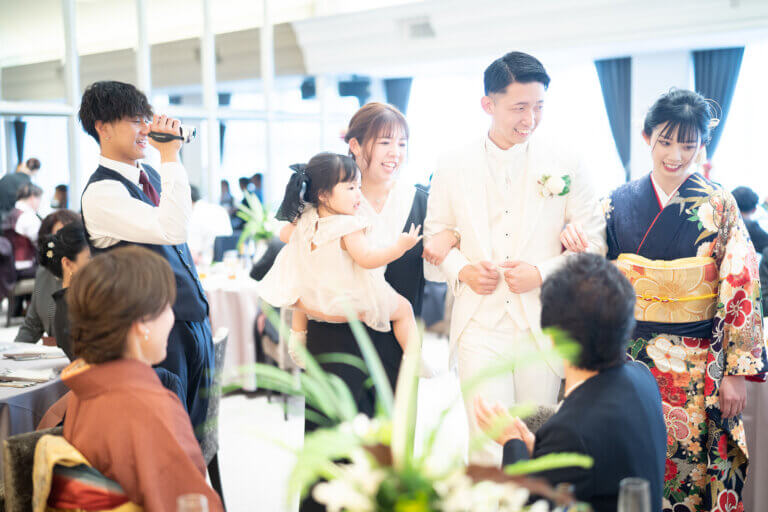 HARBORWEDDING024