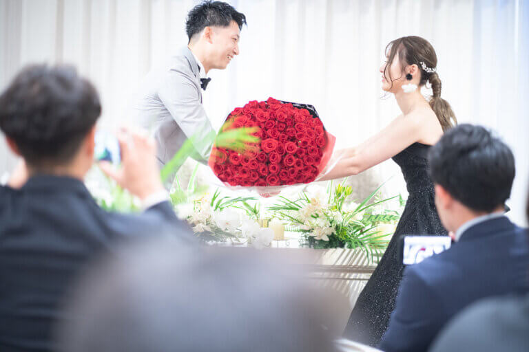 HARBORWEDDING028
