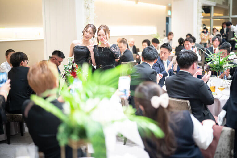HARBORWEDDING029