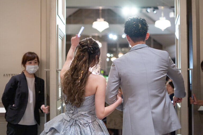 HARBORWEDDING031